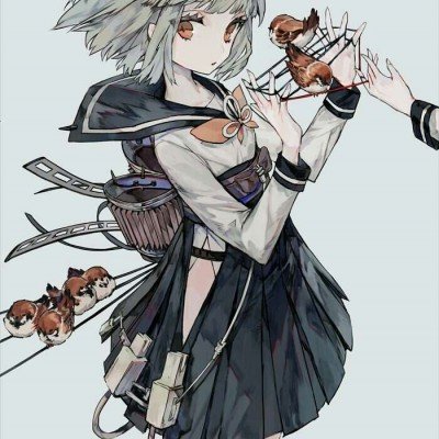 《AC：起源》大师级玩家截图 古埃及美景一览无余