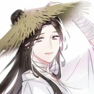 《急难先锋20》免安装中文正式版下载发布