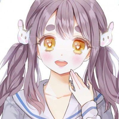《怪物猎人：世界》新演示：三龙泥沼混战场面震撼
