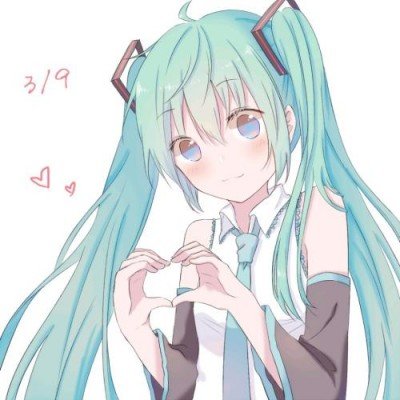 独立游戏《猫头鹰男孩》增加中文 史低促销只要46元
